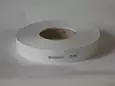Computer És VonalkÓd Karton címke PVC 30x70mm 76mag product image