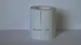 Computer És VonalkÓd Karton címke termó 100x40mm product image