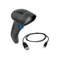 Datalogic QBT2131 product image
