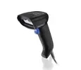 Datalogic QD2220 product image