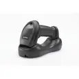 ZEBRA LI4278 product image
