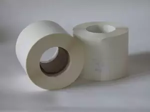 Címke ajánlatkérés