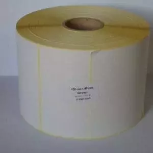 Címke ajánlatkérés