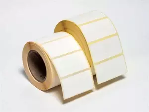 Címke ajánlatkérés