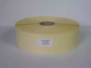 Címke ajánlatkérés