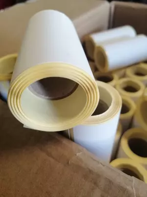 Címke ajánlatkérés