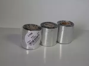 Wax festékszalag ajánlatkérés