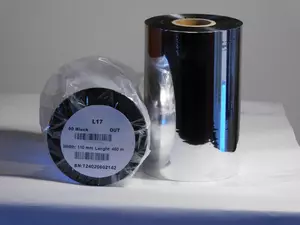 Wax festékszalag ajánlatkérés