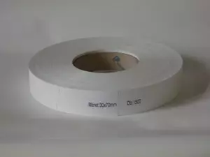 Kartoncímke ajánlatkérés