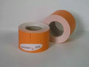 Kartoncímke ajánlatkérés