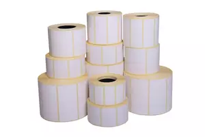 Címke ajánlatkérés