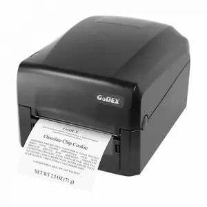 Godex GE300 címkenyomtató 203 dpi product image 1