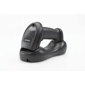 ZEBRA LI4278 product image 1