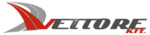 Vettore Kft logo