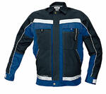 Crs Group 0301003742 STANMORE kabát sötétkék product image