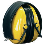 Crs Group H510F 3M Peltor Optime I összecsukható fültok product image