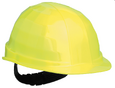 Crs Group 06010016 LAS S16E sisak product image