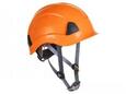 Crs Group PS53 Height Endurance védősisak  kiemelt product image