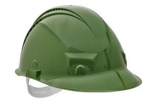 Crs Group 0601009910 PALADIO sisak product image 1