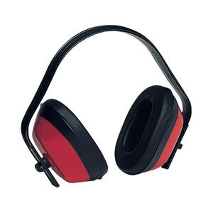 Crs Group 31020 Max 200 Fültok product image 1