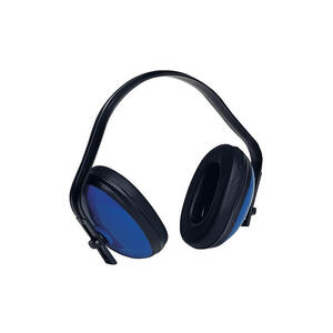Crs Group 31030 Max 300 Fültok product image 1