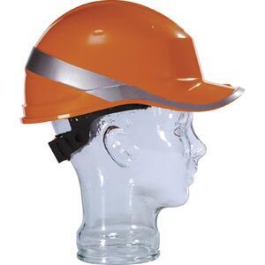 Crs Group DIAM5BCFL Baseball Diamond V product image 1