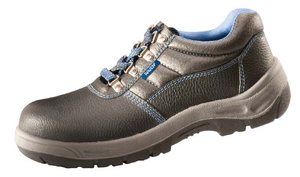 Crs Group RAVEN LOW S1 félcipő product image 1