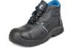 Raven XT O1 SRC bakancs product image 1