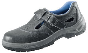 Raven sandal S1 szandál product image 1