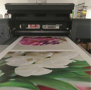 Trusstech DIGITÁLIS NYOMTATÁS product image 1