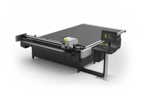 Trusstech HABVÁGÁS product image 1