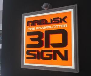 Trusstech HABVÁGÁS product image 2