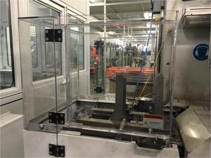  Műanyag termékek product image 1