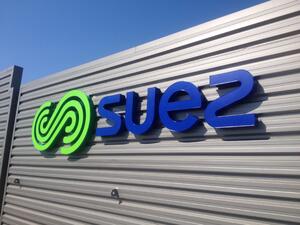  Műanyag termékek product image 2