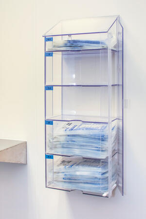  Műanyag termékek product image 3