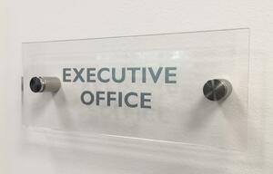  Műanyag termékek product image 4