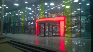  Műanyag termékek product image 5