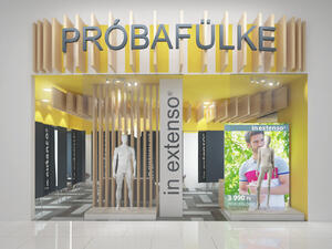  Műanyag termékek product image 6