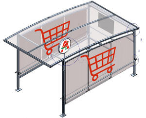  Műanyag termékek product image 7