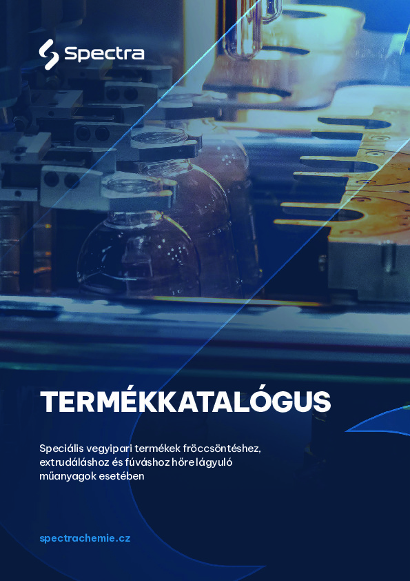 A4_katalog_TERMOPLAST_HUN_web.pdf