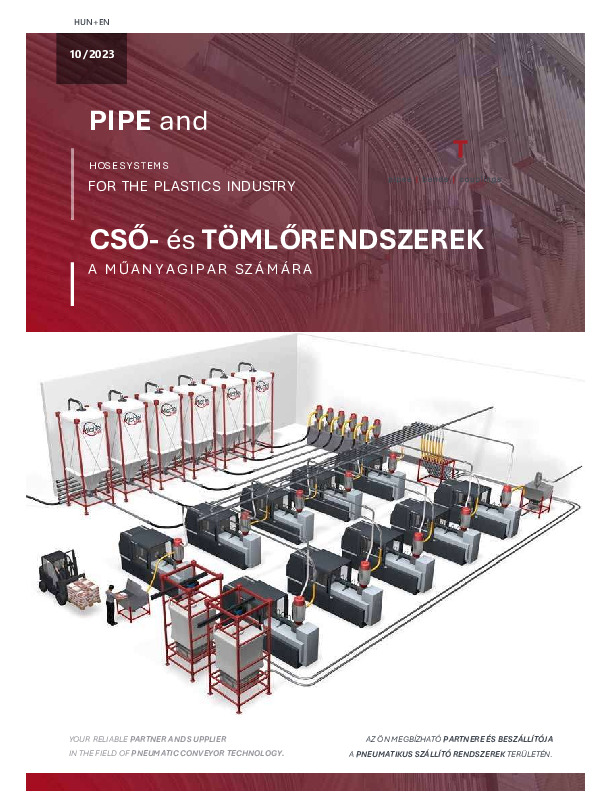 MTE_Kunststoffindustrie_Katalog_2023_small magyar.pdf