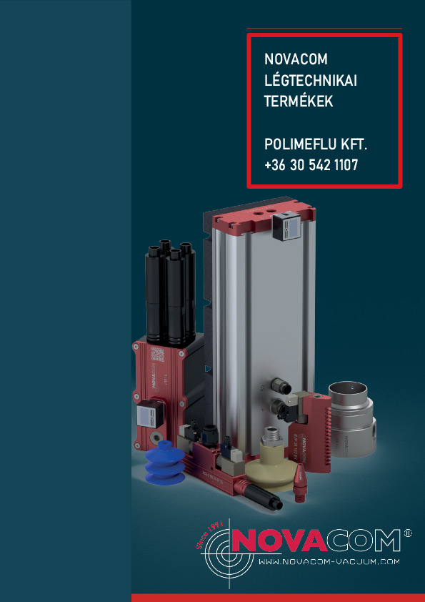 novacom-polimeflu-V1.pdf