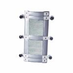 Holzer kiszóródás gátlók és gyűjtő szövetek product image