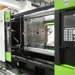 Hvr Mag mágneses felfogólapok és mágnes robotfejek product image