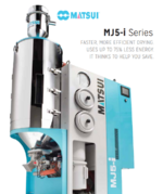  Szárító product image