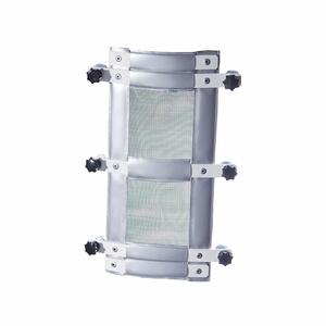 Holzer kiszóródás gátlók és gyűjtő szövetek product image 1