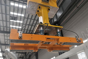 Hvr Mag mágneses felfogólapok és mágnes robotfejek product image 2