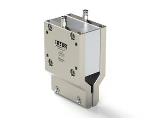 Ixtur pneumatikus mágnes megfogók product image 1
