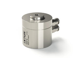 Ixtur pneumatikus mágnes megfogók product image 3