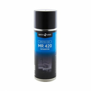 Spectra Mr formaleválasztók product image 1